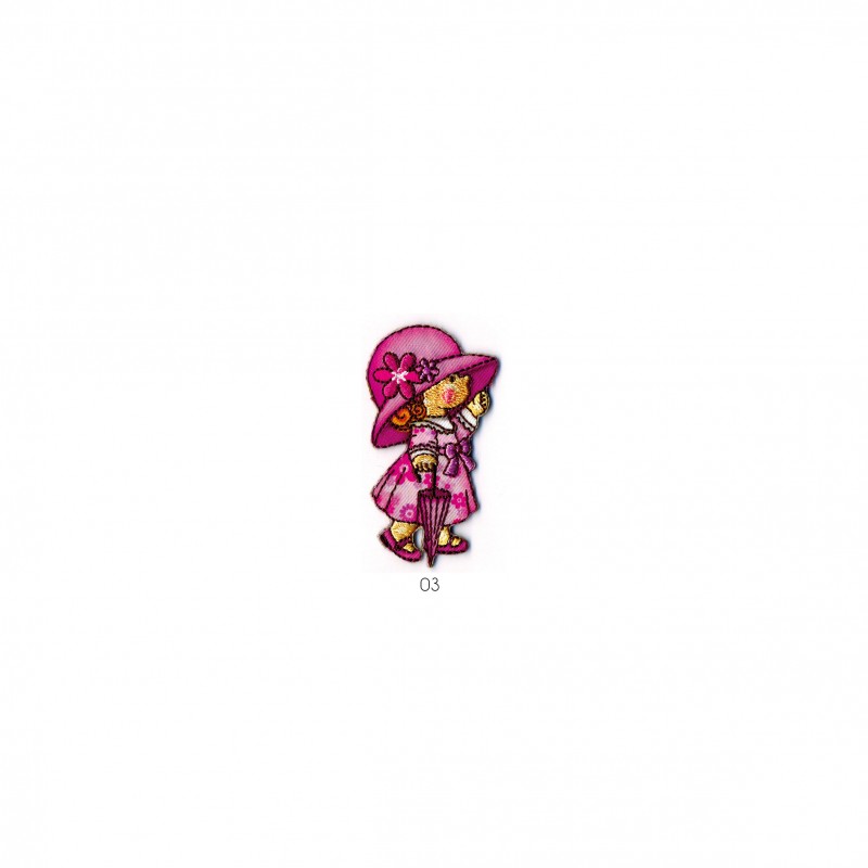 Stephanoise M15951 - M ECUSSON ENFANTS D'ANTAN