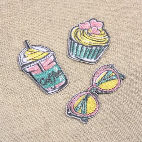 stephanoise M16421 - S ECUSSON FASHION