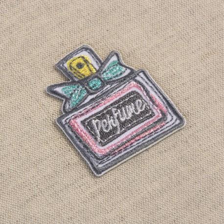 stephanoise M16422 - S ECUSSON PARFUM