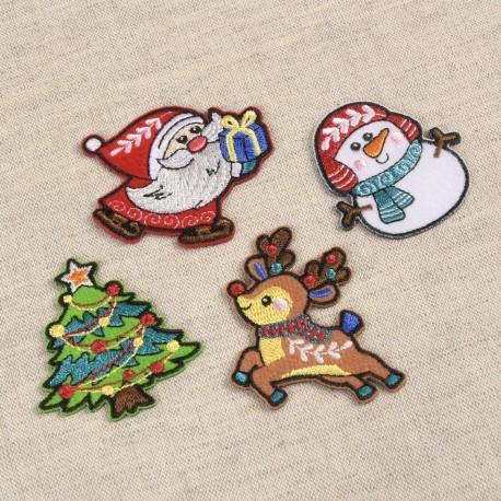 Stephanoise M16424 - S ECUSSON NOEL