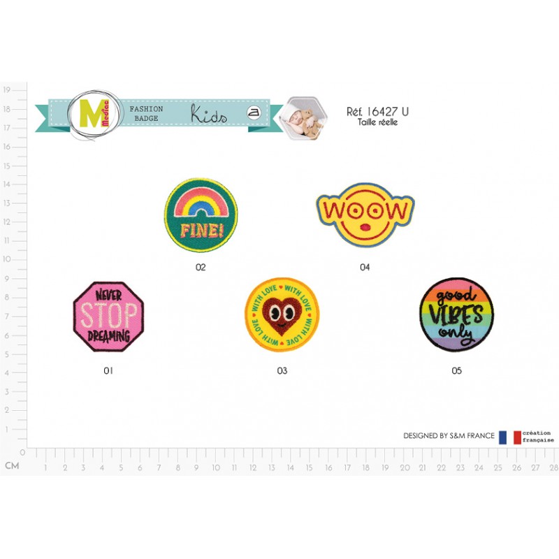 Stephanoise M16427 - S ECUSSON MESSAGES