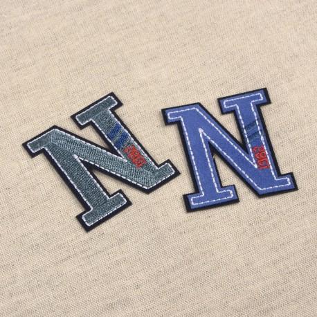 stephanoise M16429 - M ECUSSON N 1982