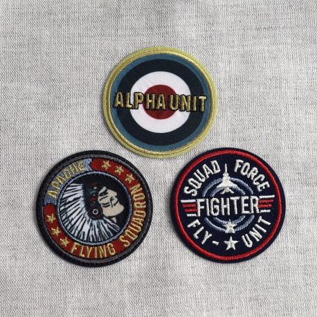 stephanoise M16484 - M ECUSSON SPORT