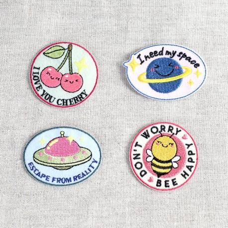 stephanoise M16511 - M ECUSSON RIGOLO