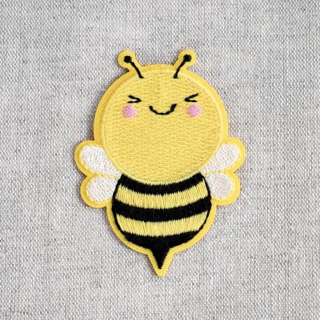 stephanoise M16513 - M ECUSSON ABEILLE