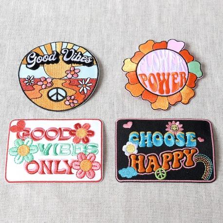 stephanoise M16525 - M ECUSSON SEVENTIES