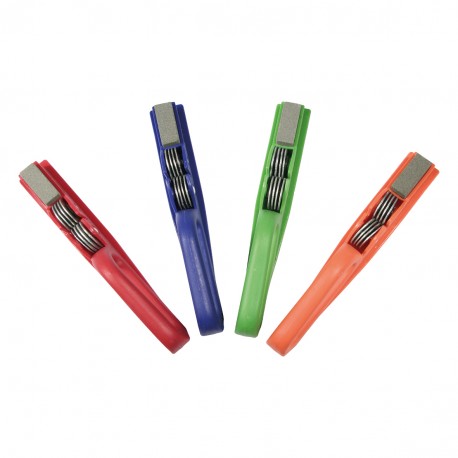 Stephanoise M172 - AIGUISEUR