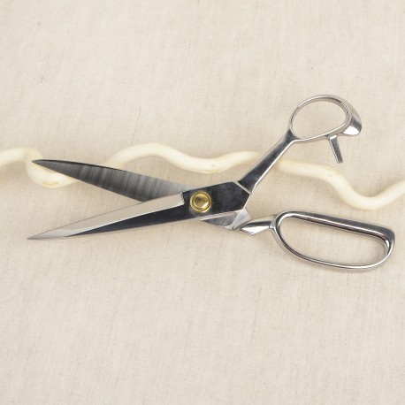 stephanoise M175 - CISEAUX PROFESSIONNEL