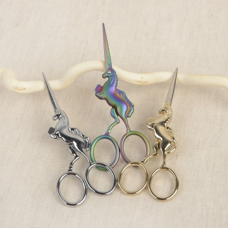 stephanoise M176 - CISEAUX LICORNE