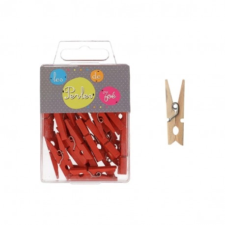 stephanoise M18141 - PINCE BOIS 3 5CM *12P