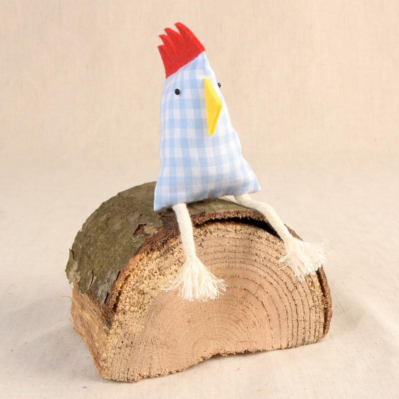 Stephanoise M18181 - FEUTRINE 25X30X0.3CM *1PC