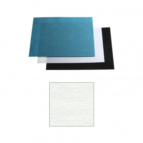 stephanoise M18216 - FEUTRINE 25X30X0.1CM *1PC