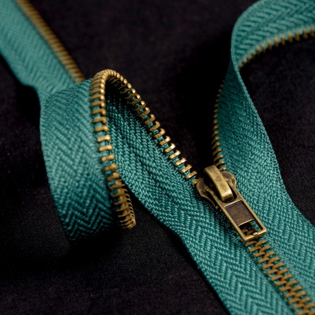 stephanoise M1903 - METAL 5 BRONZE SEPARABLE