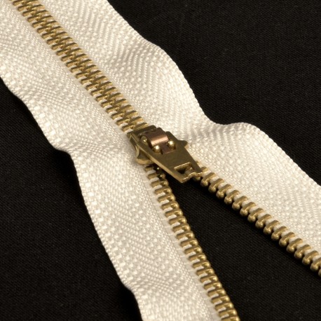 stephanoise M1904 - METAL 5 BRONZE NON SÉPARABLE