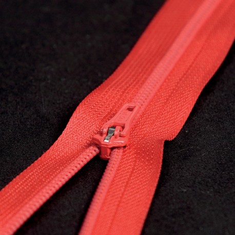 Stephanoise M1906 - SPECIALE PANTALON