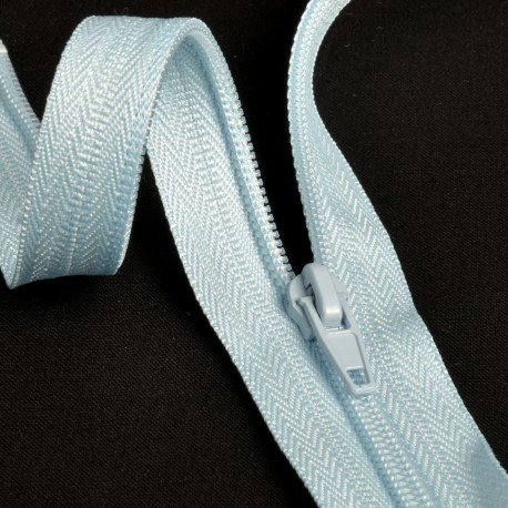 stephanoise M1908 - SPIRALE SEPARABLE N°4