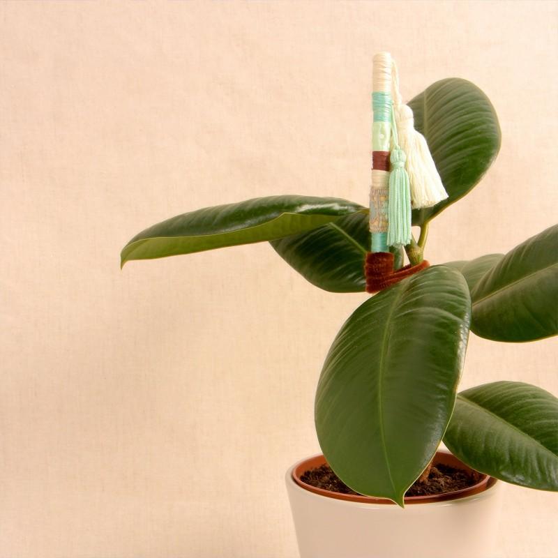 Stephanoise M19082 - CHENILLE *20 30CM