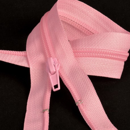 stephanoise M1909 - SPIRALE SEPARABLE N°5