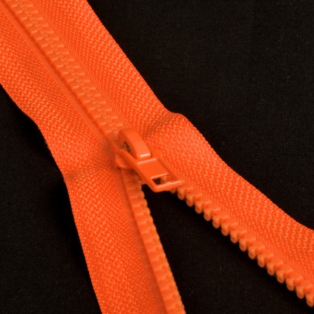 stephanoise M1912 - INJECTEE N°5 SEPARABLE