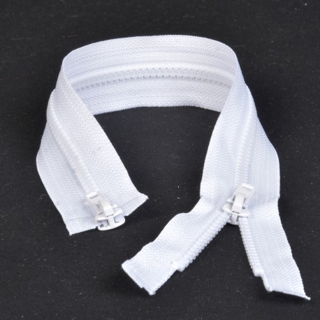 stephanoise M1915 - INJECTEE BAB SEPARABLE N4