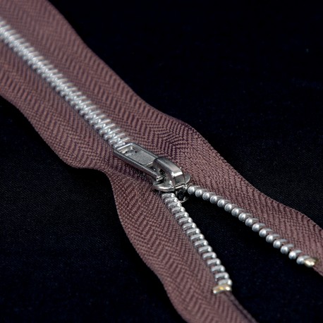 stephanoise M1925 - FERMETURE ALUMINIUM N°3 NS