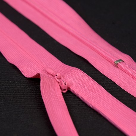 stephanoise M1932 - CHC26 FERMETURE INVISIBLE