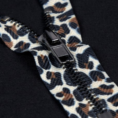 stephanoise M1936 - FERMETURE FANTAISIE NS