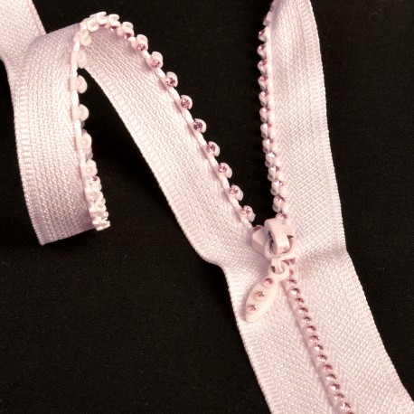 Stephanoise M1940 - FERMETURE STRASS