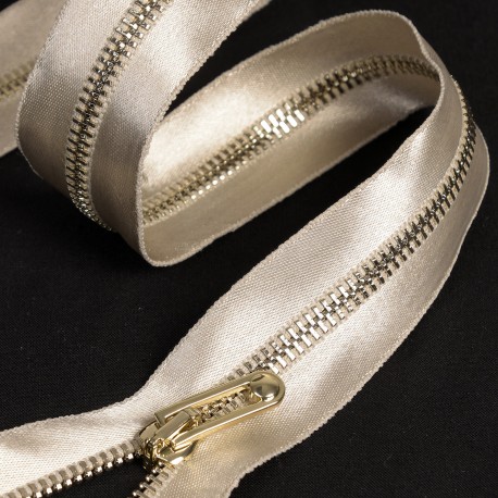 Stephanoise M1943 - FERMETURE SATINÉE