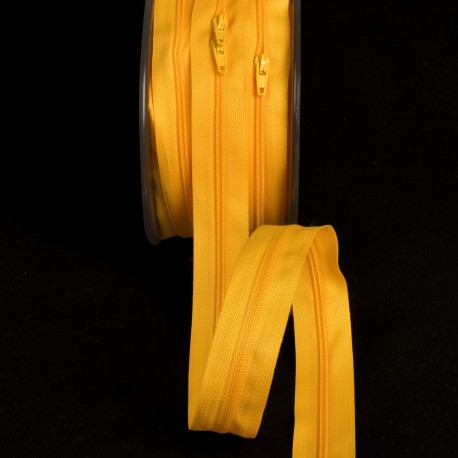 stephanoise M1952 - CHAINE POLYESTER N°3