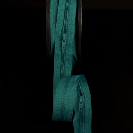 stephanoise M1953 - CHAINE SPIRALE N°5