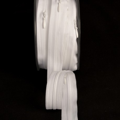 stephanoise M1954 - CHAINE INVISIBLE N°3