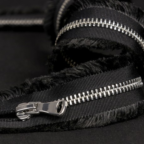 stephanoise M1957 - FERMETURE FRANGE SEPINGLE