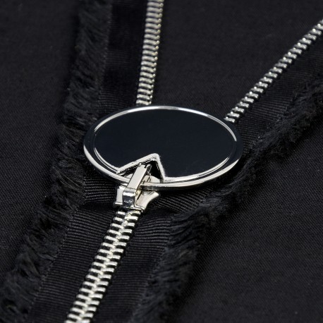 stephanoise M1958 - FERMETURE FRANGE NS