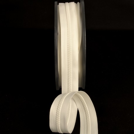 Stephanoise M1959 - CHAINE INJECTEE N°5