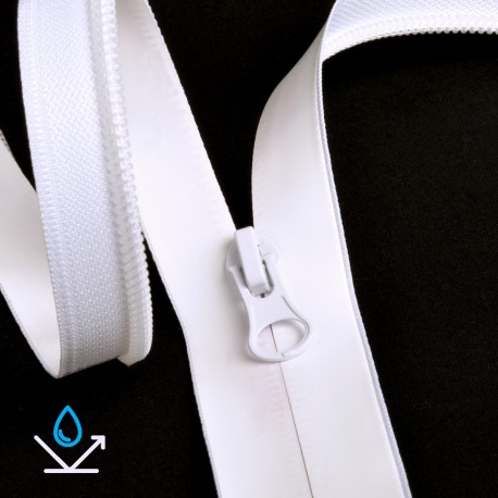 stephanoise M1975 - FERMETURE INVISIBLE S