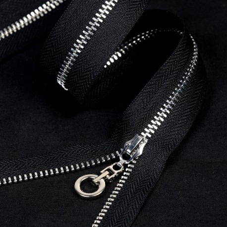 stephanoise M1976 - FERMETURE MODE SEPARABLE