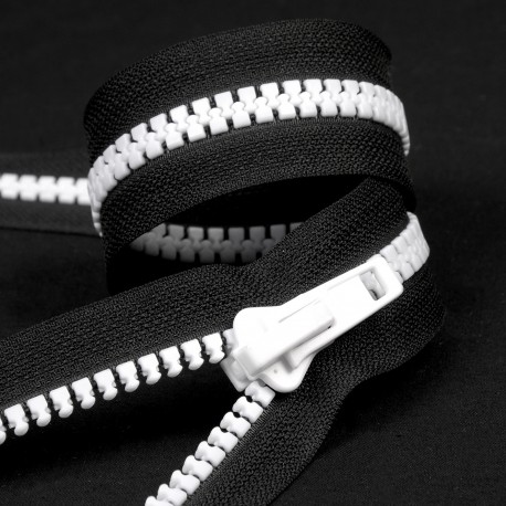 stephanoise M1991 - FERMETURE SEPARABLE RESINE