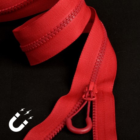 Stephanoise M1992 - FERMETURE MAGNETIQUE