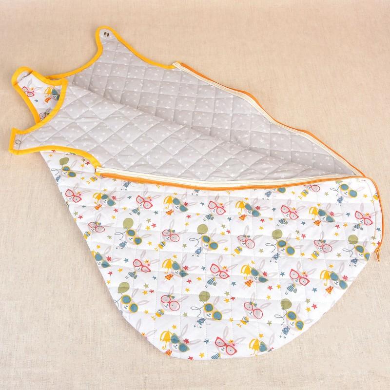 Stephanoise M203 - PRESSION TISSU LEGER+OUTIL