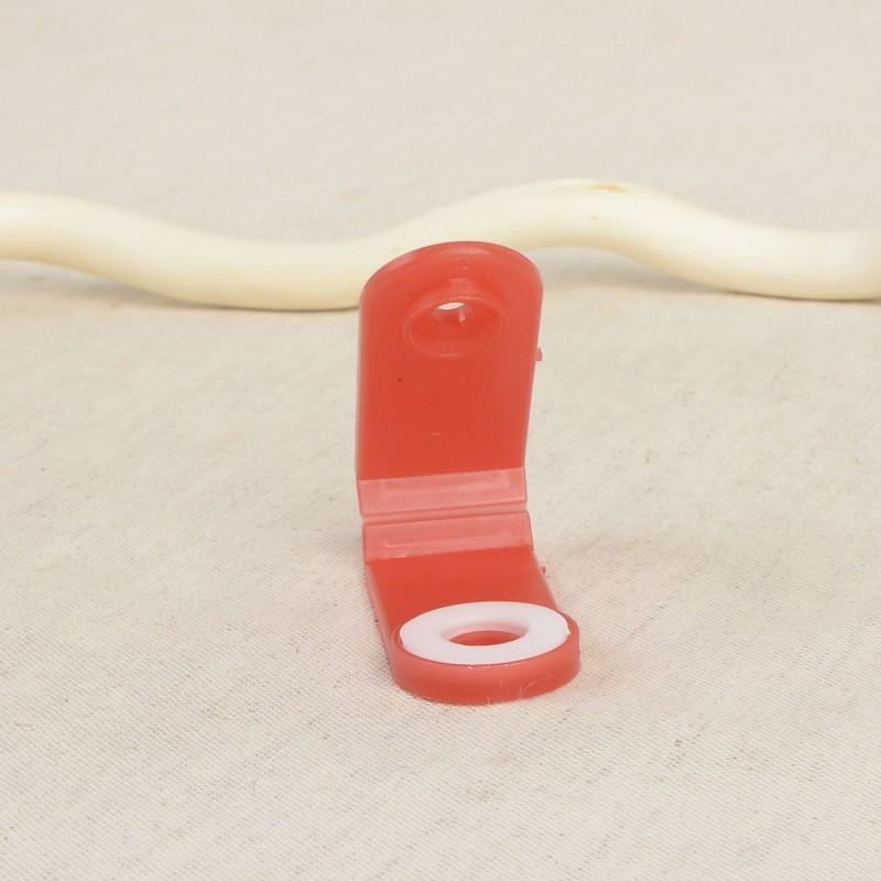 Stephanoise M210 - OUTIL TISSU LEGER