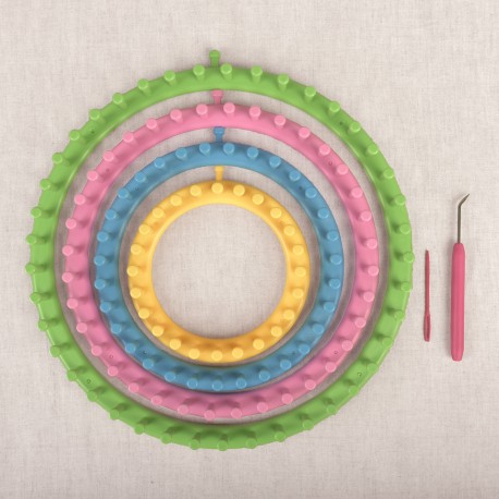 stephanoise M213 - TRICOTIN