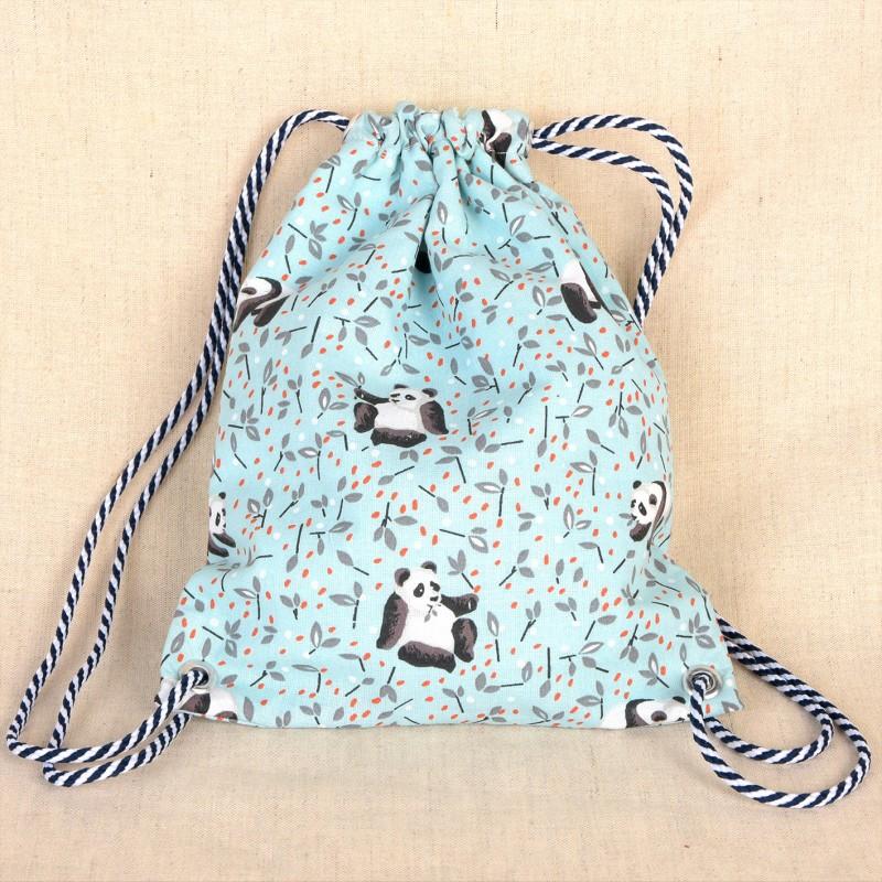 Stephanoise M236 - OEILLETS+OUTIL 10MM *10P