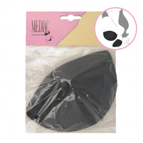 stephanoise M2715 - BALCONNETS *5 PAIRES