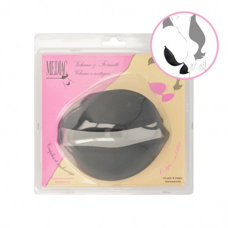 stephanoise M2740 - REMBOURRAGE ANATOMIQUE