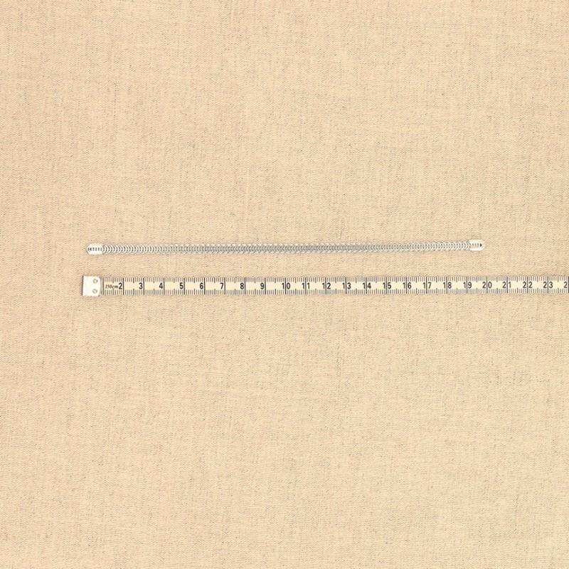 Stephanoise M2751 - BALEINES METAL