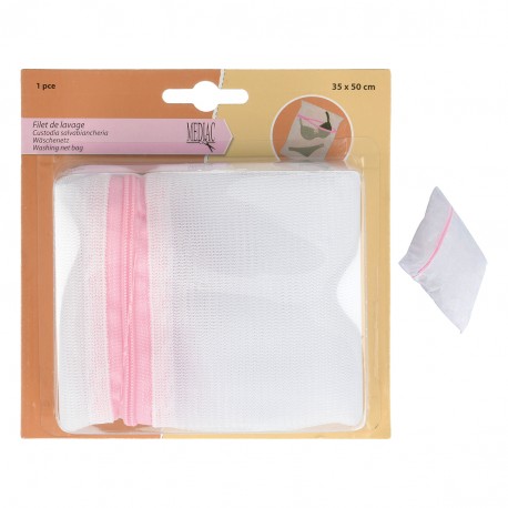 stephanoise M2763 - FILET LAVAGE LINGERIE*1P