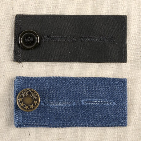 stephanoise M284 - ELARGISSEUR PANTALON