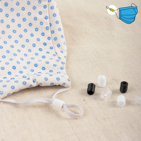 stephanoise M285 - SERRE MASQUE