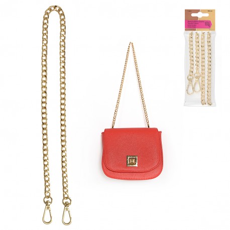 stephanoise M289 - BANDOULIÈRE CHAINE